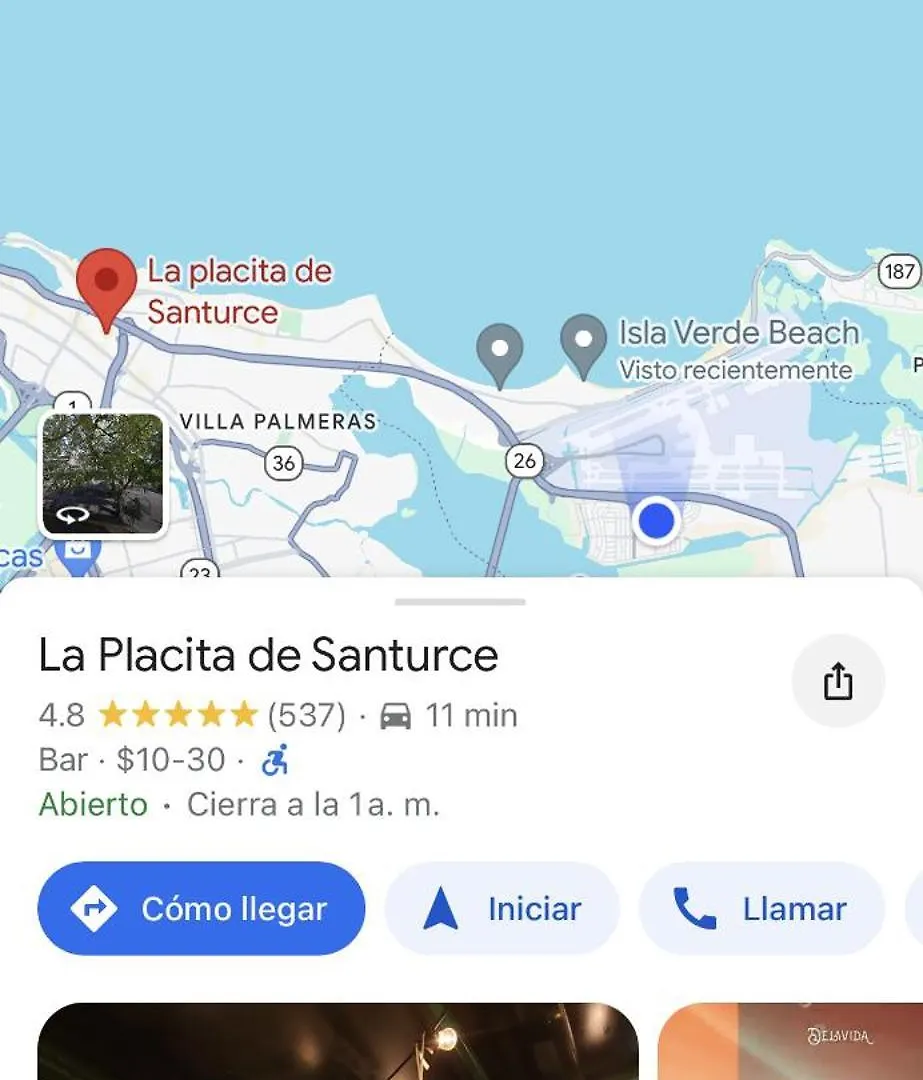 El Refugio De Los Angeles سان خوان شقة