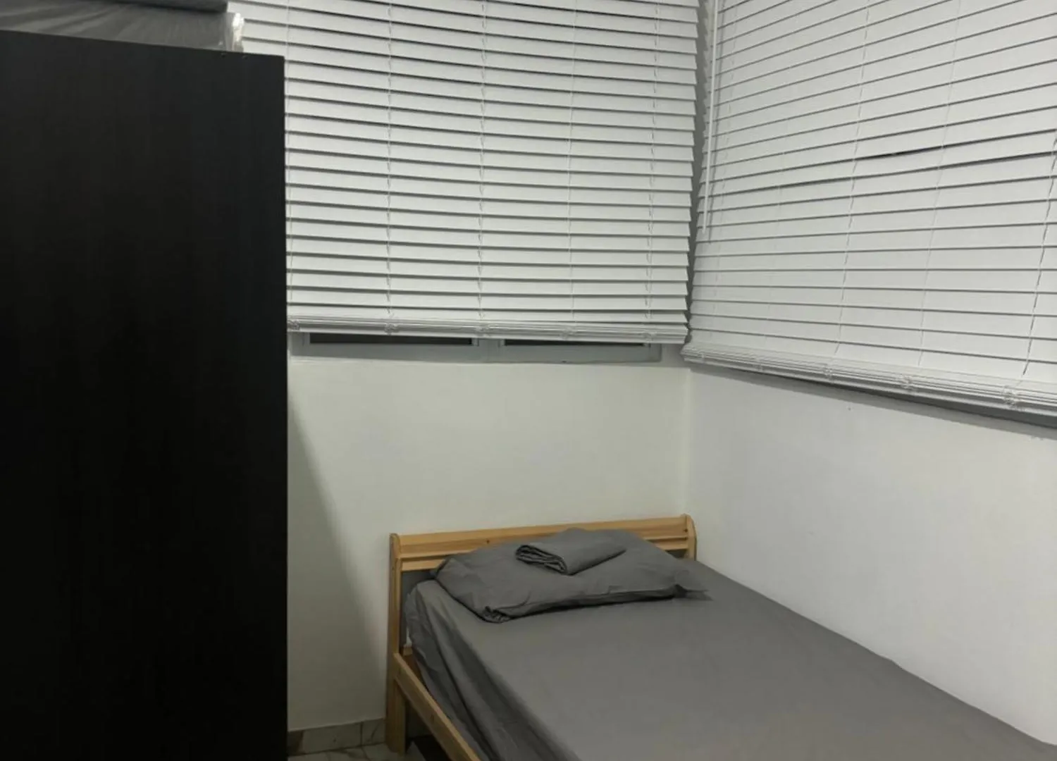 Apartmán El Refugio De Los Angeles San Juan Portoriko