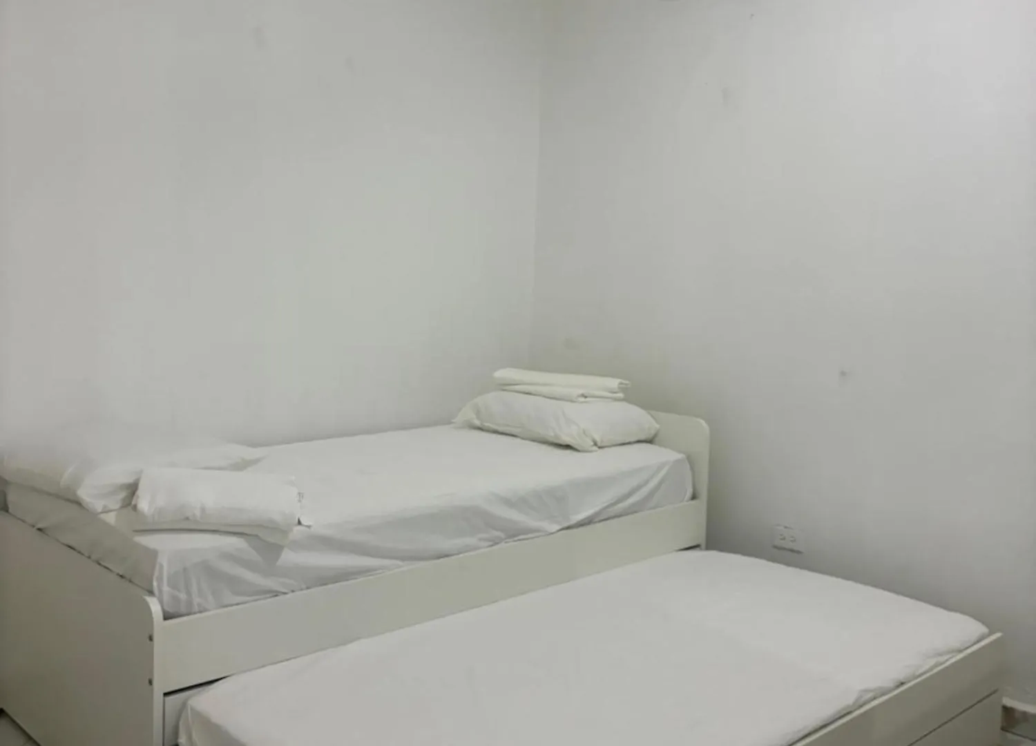 Appartamento El Refugio De Los Angeles San Juan